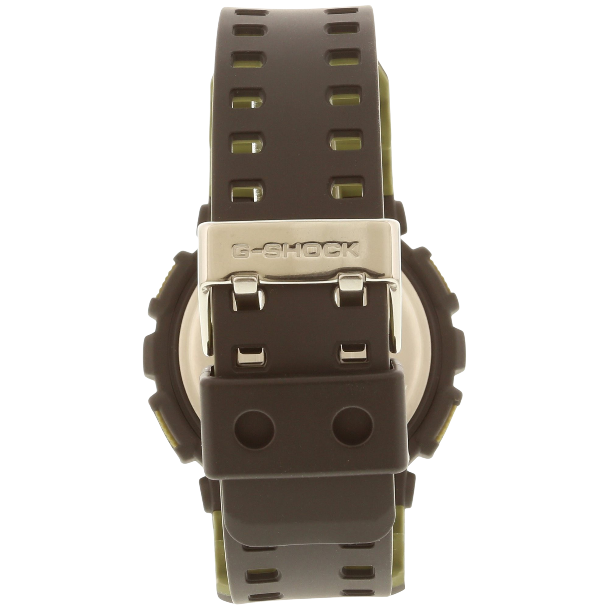 watch image