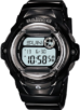 watch image