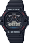 watch image