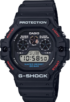 watch image