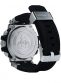 watch image