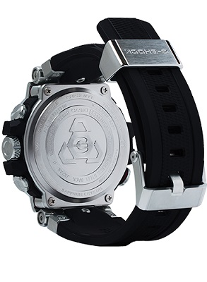 watch image