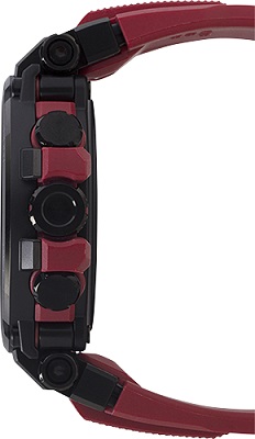 watch image