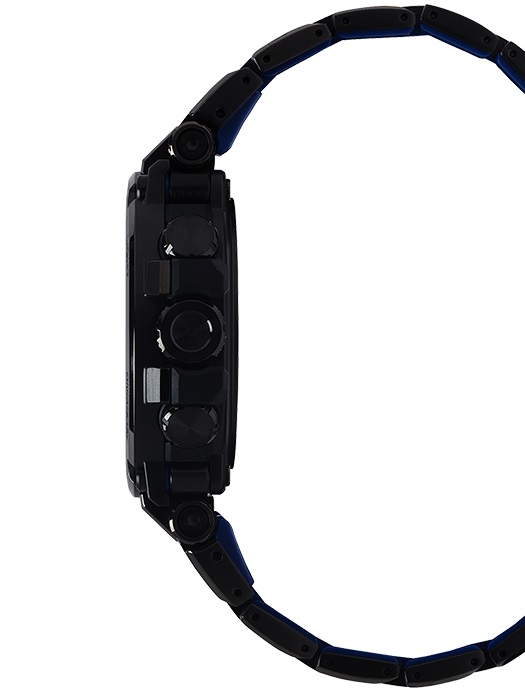 watch image