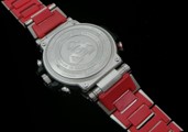 watch image