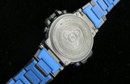 watch image