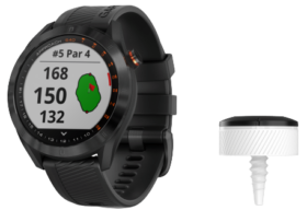 watch image