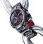 watch image