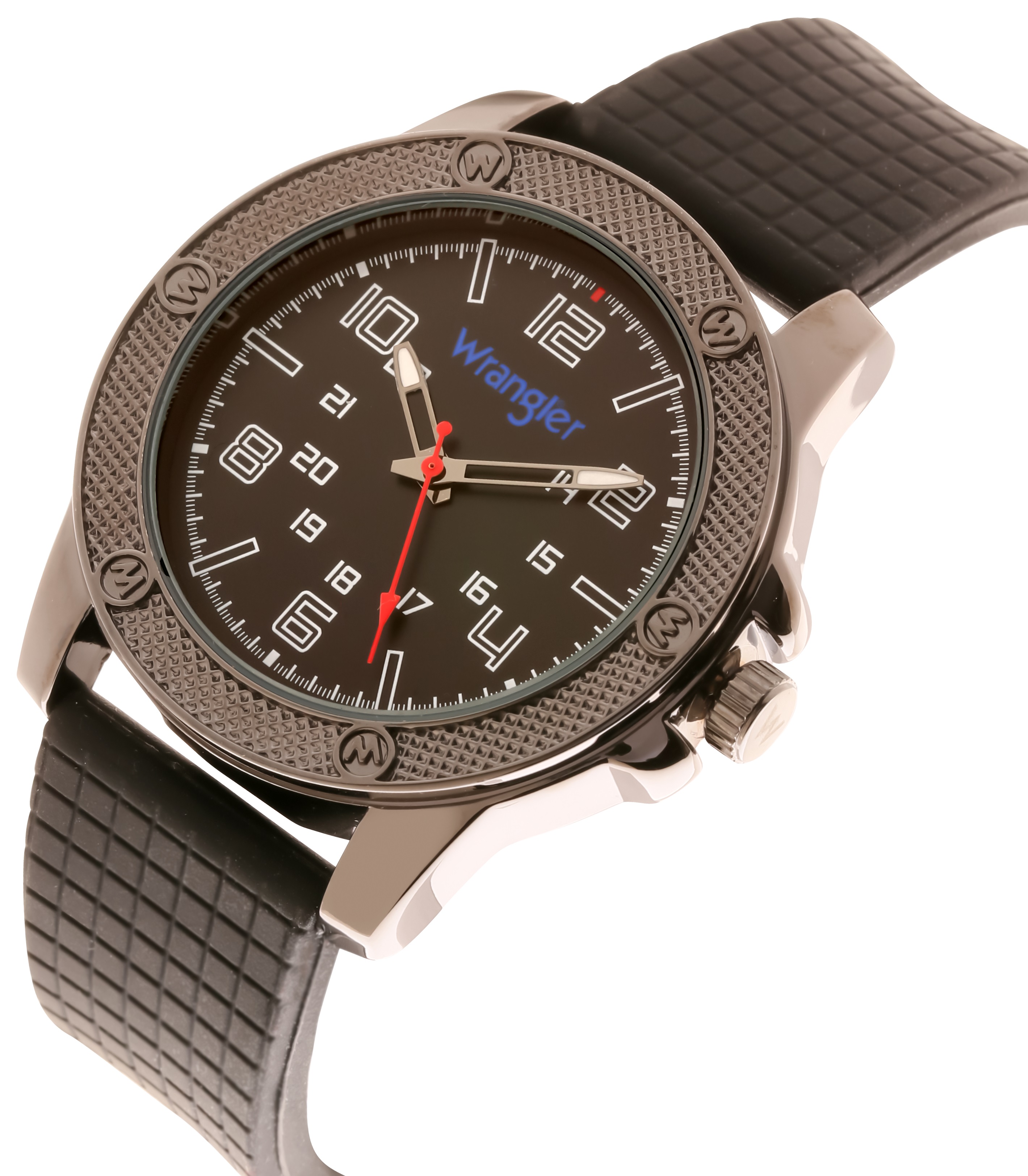 watch image