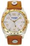 watch image