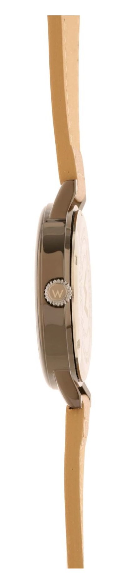 watch image