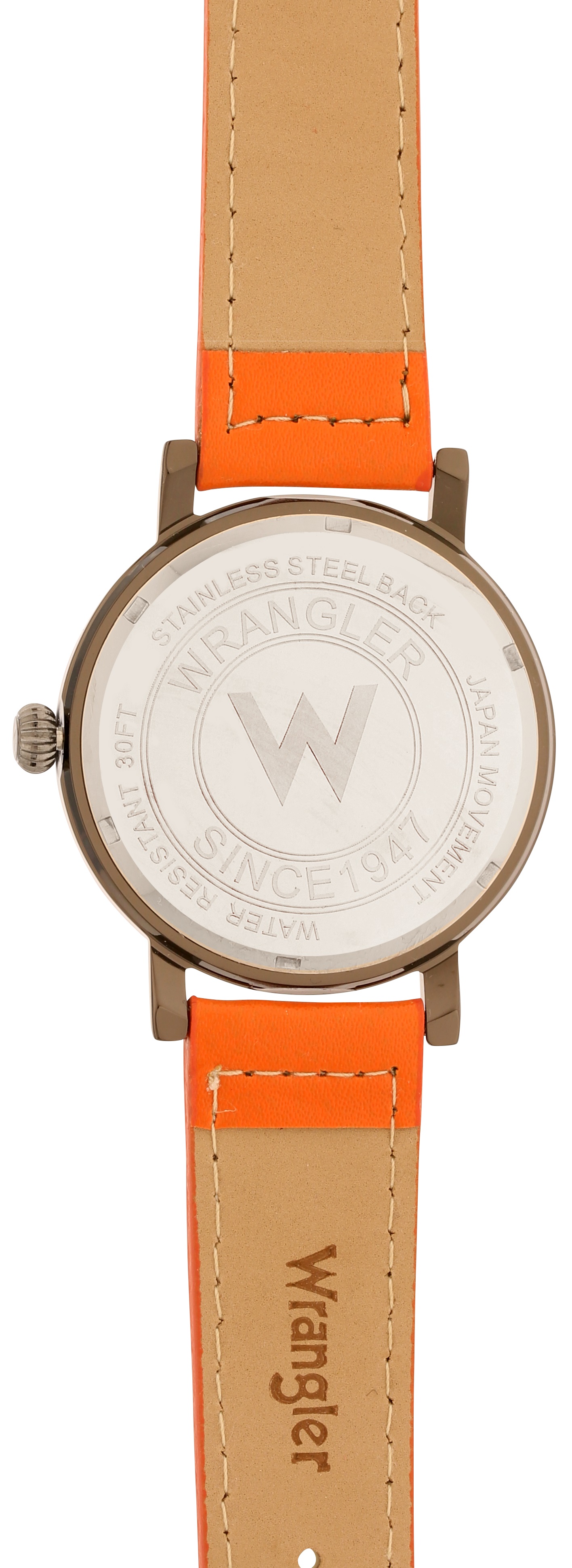 watch image