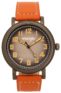 watch image