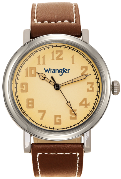 watch image