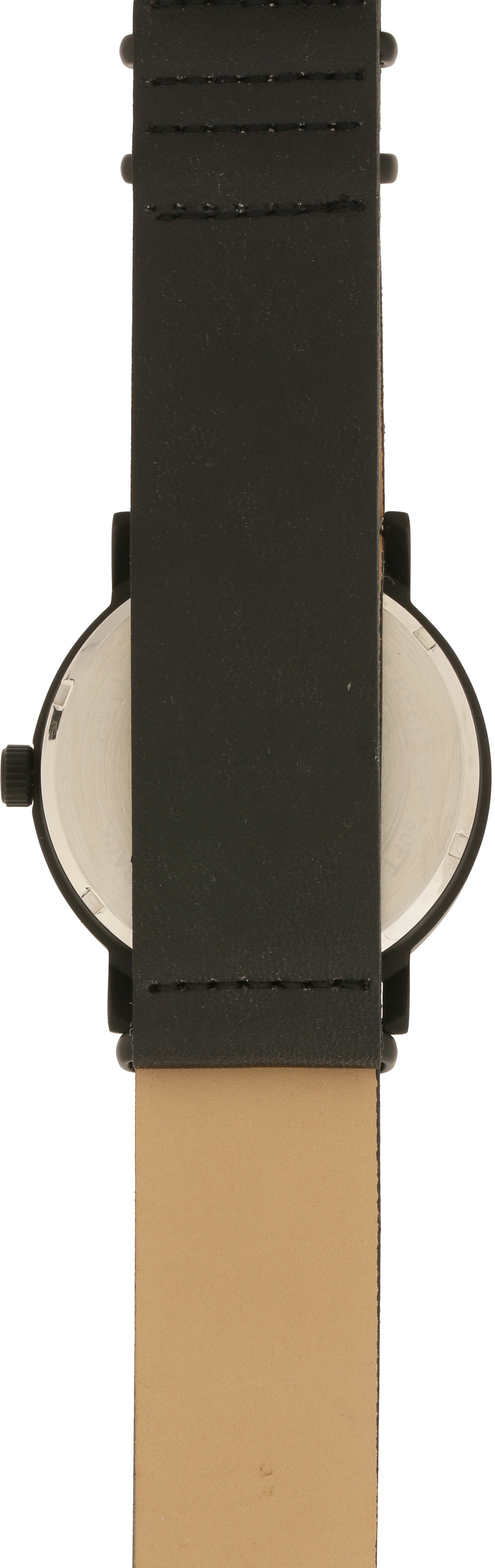 watch image