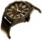 watch image