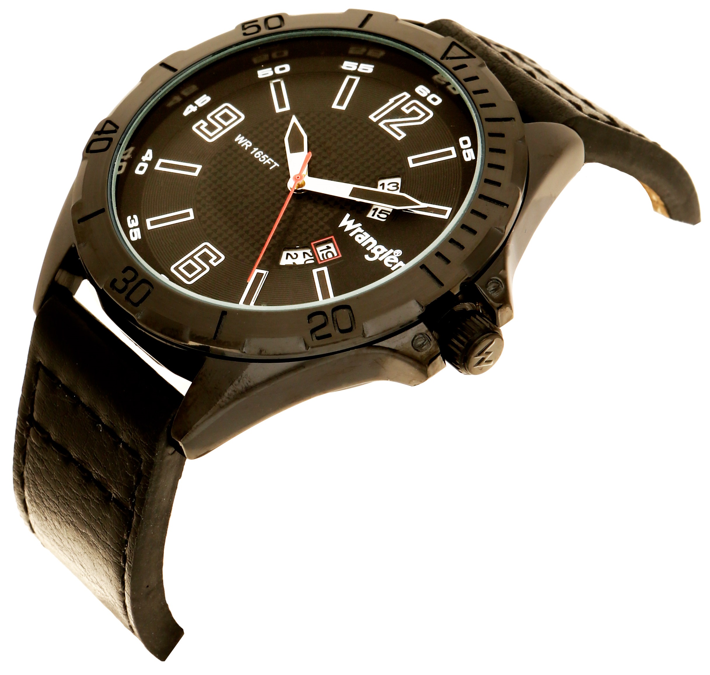 watch image