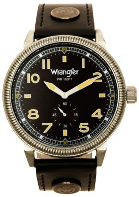 watch image