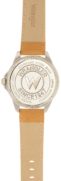 watch image