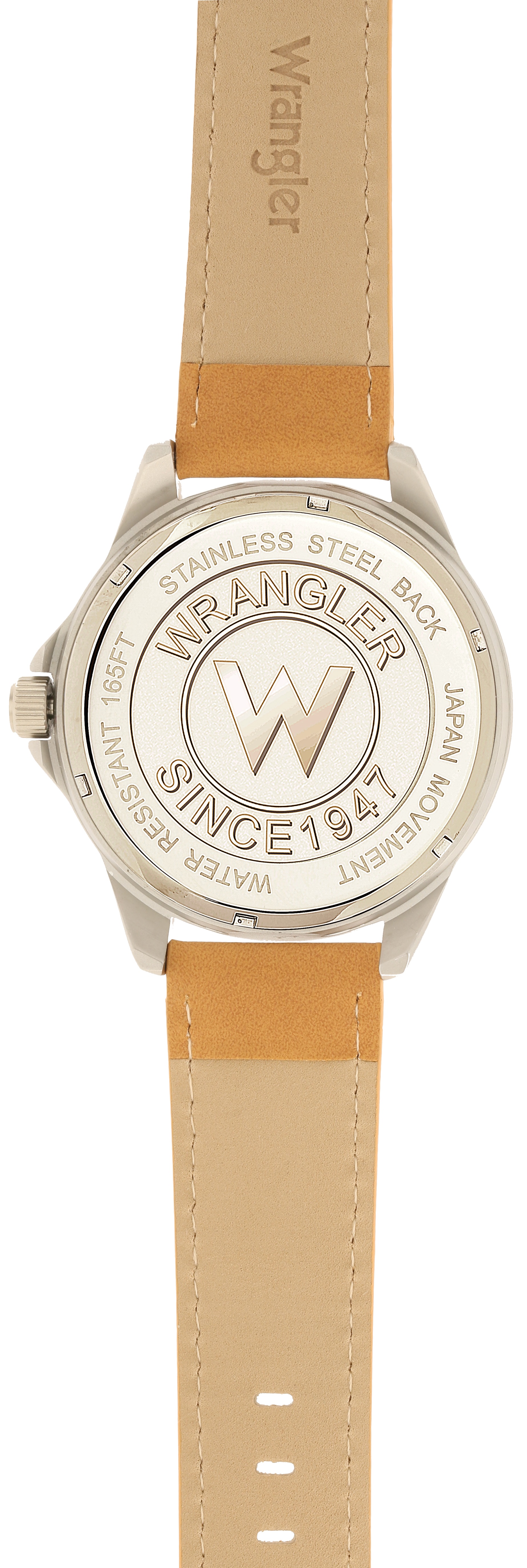 watch image