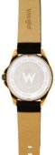 watch image