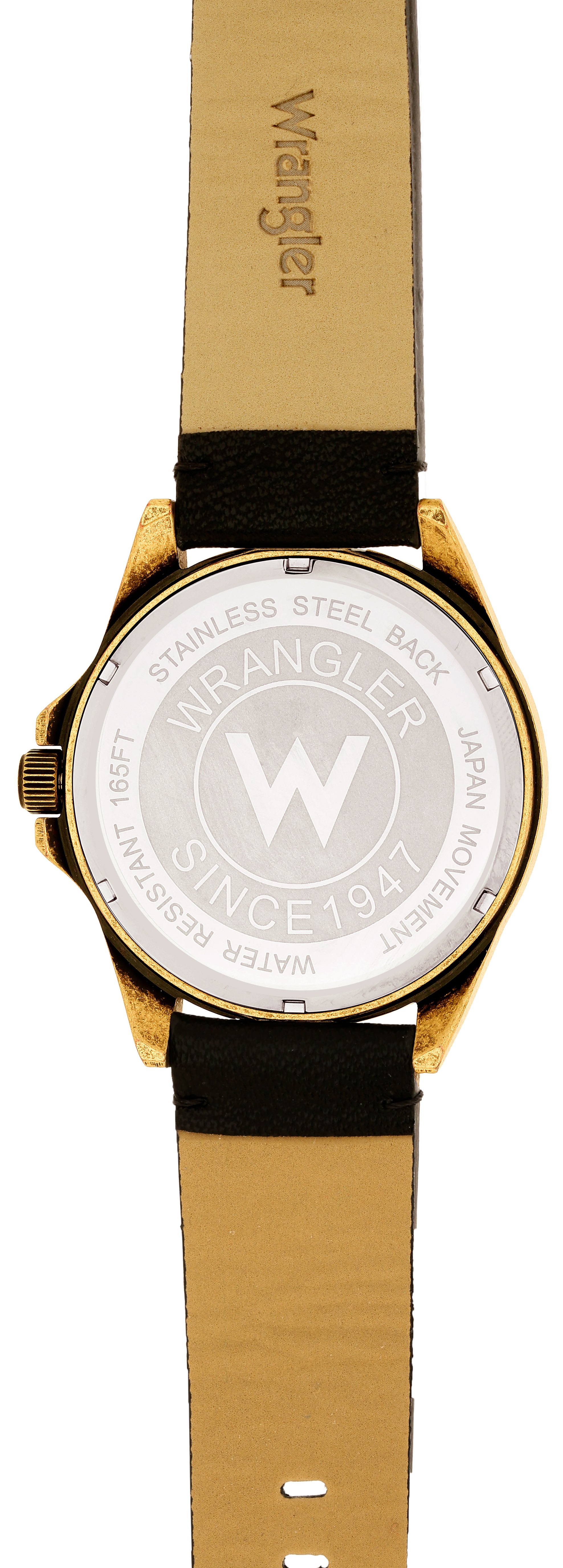 watch image