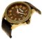 watch image