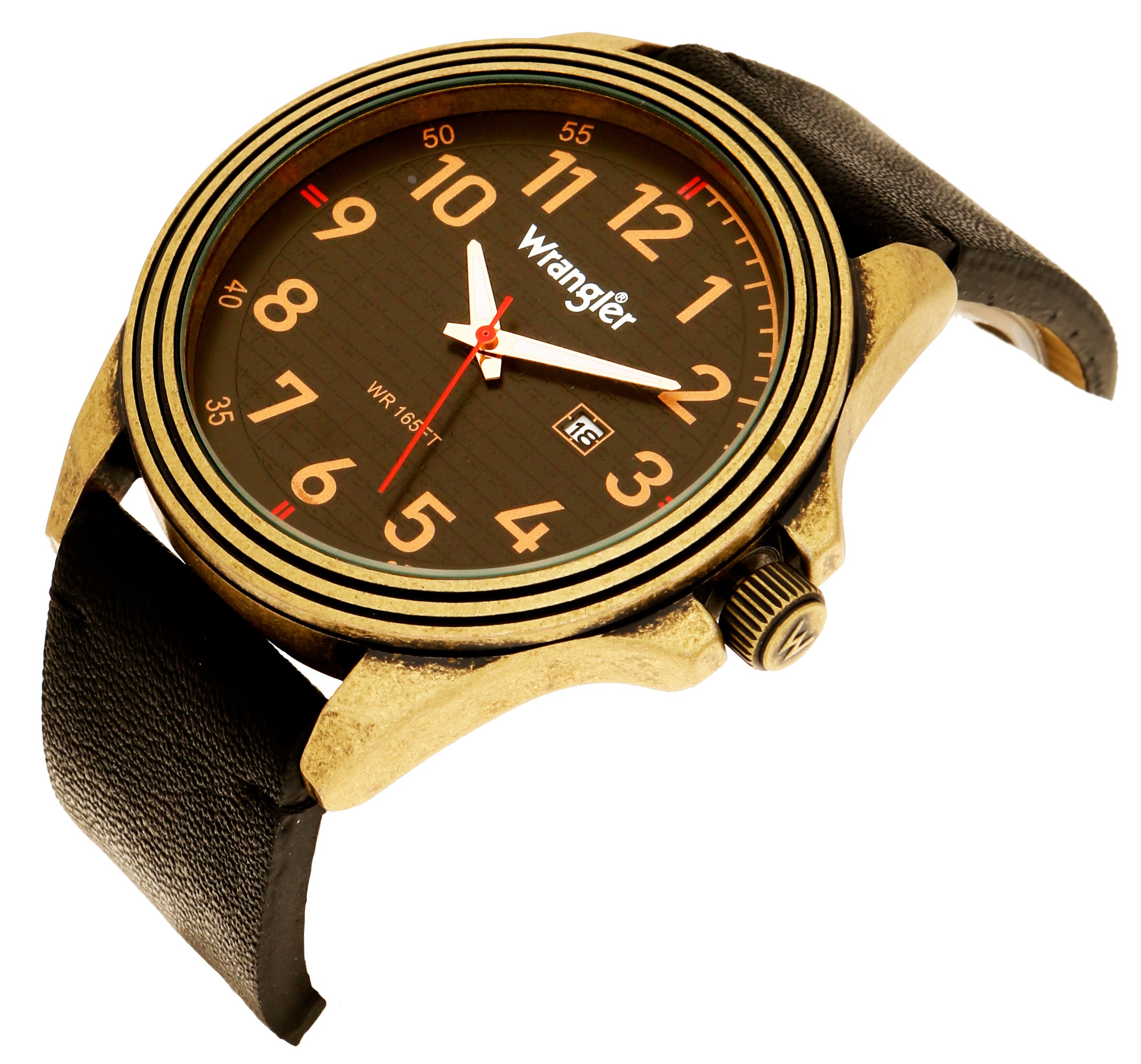 watch image