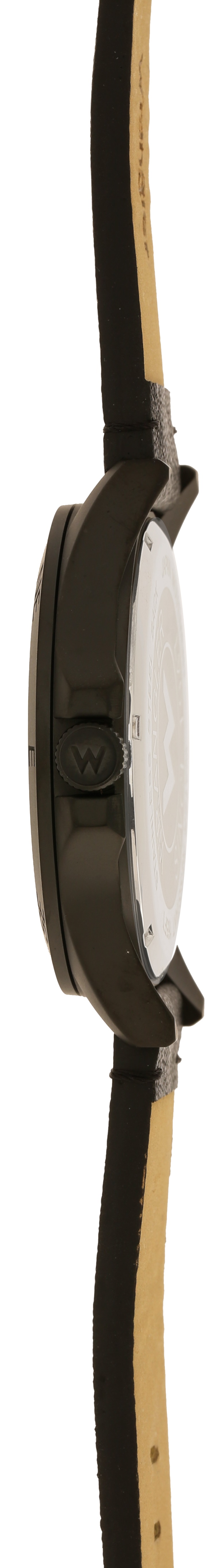 watch image