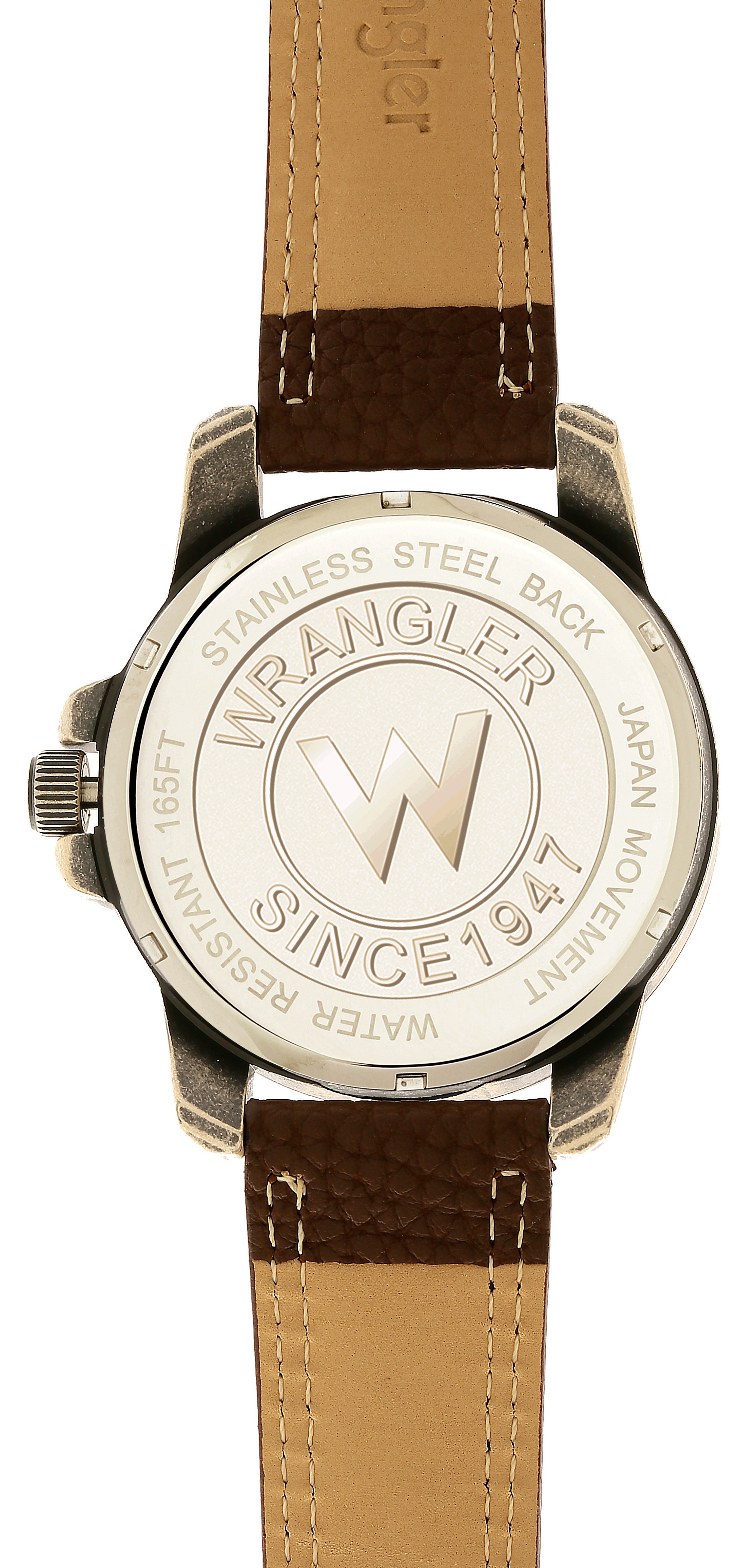 watch image