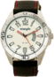 watch image
