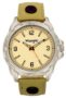 watch image