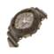 watch image