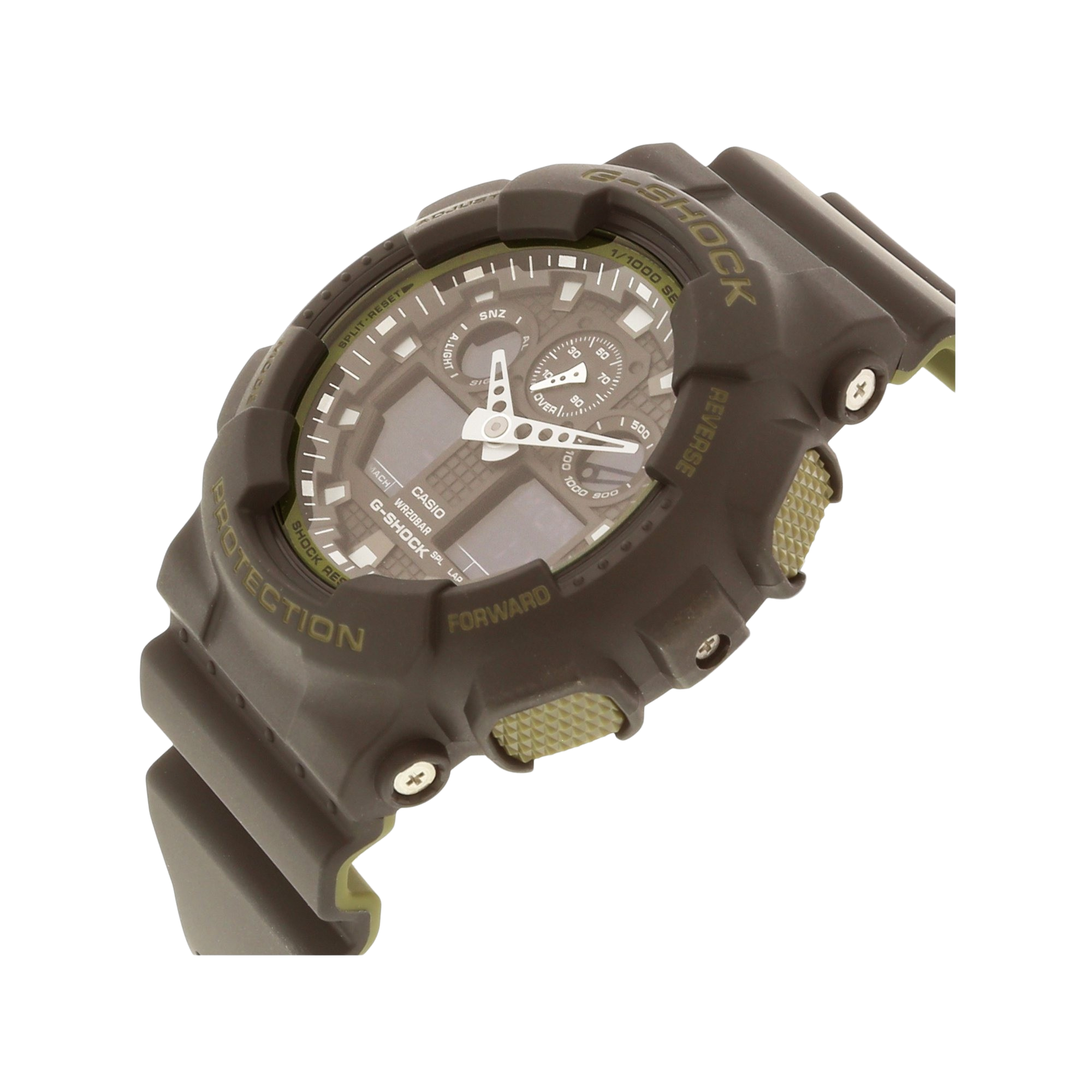 watch image