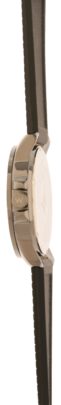 watch image