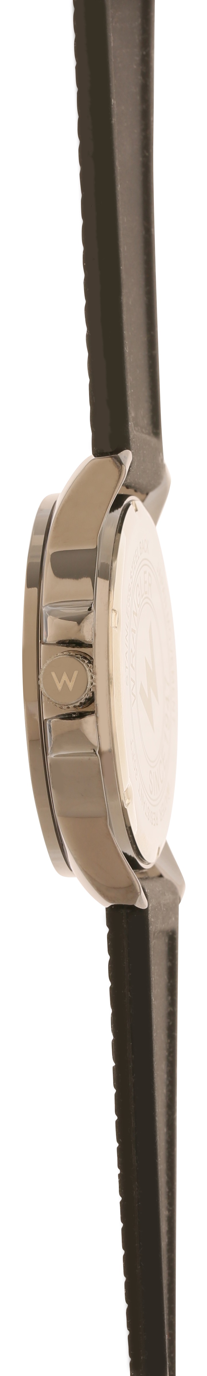 watch image