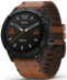 watch image