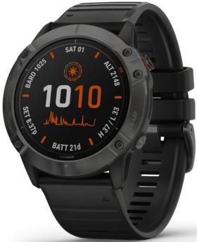 watch image