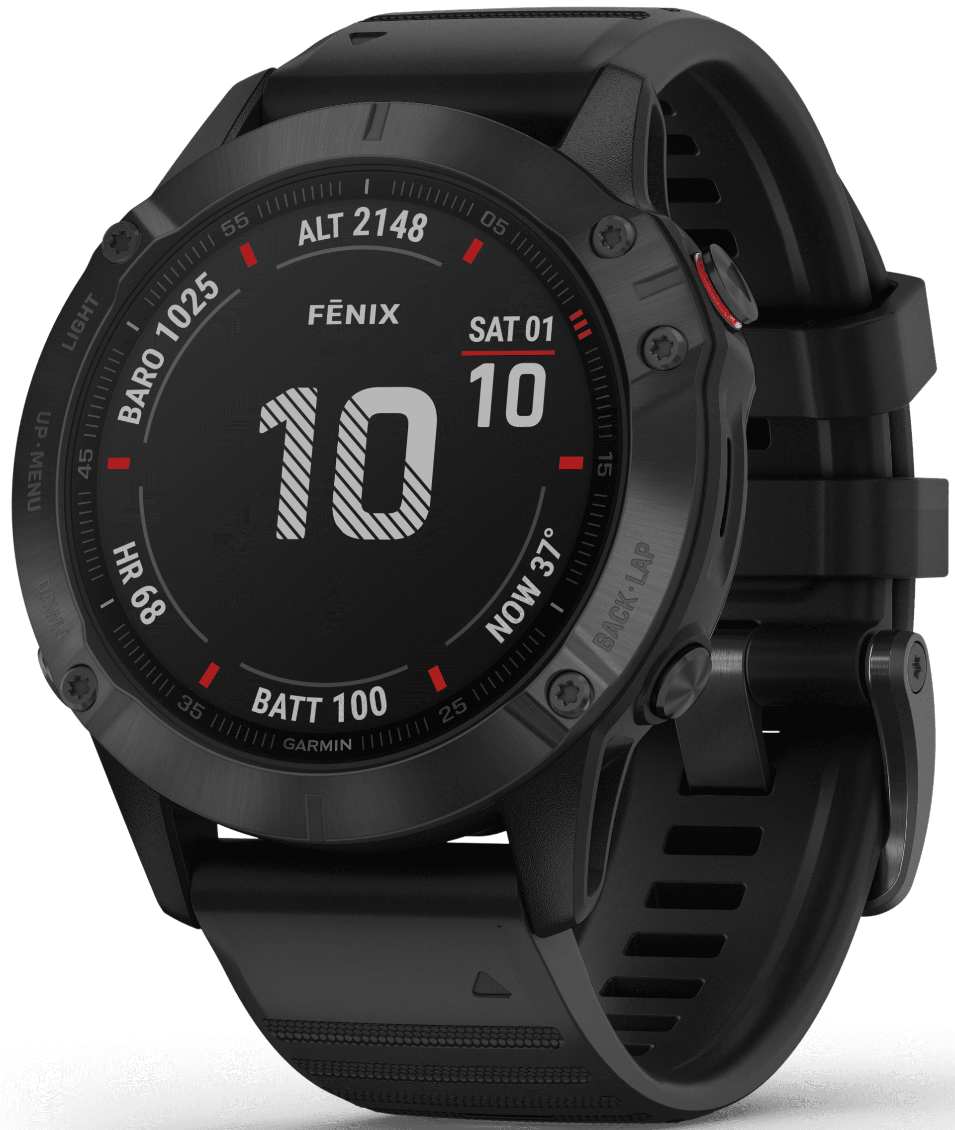 watch image