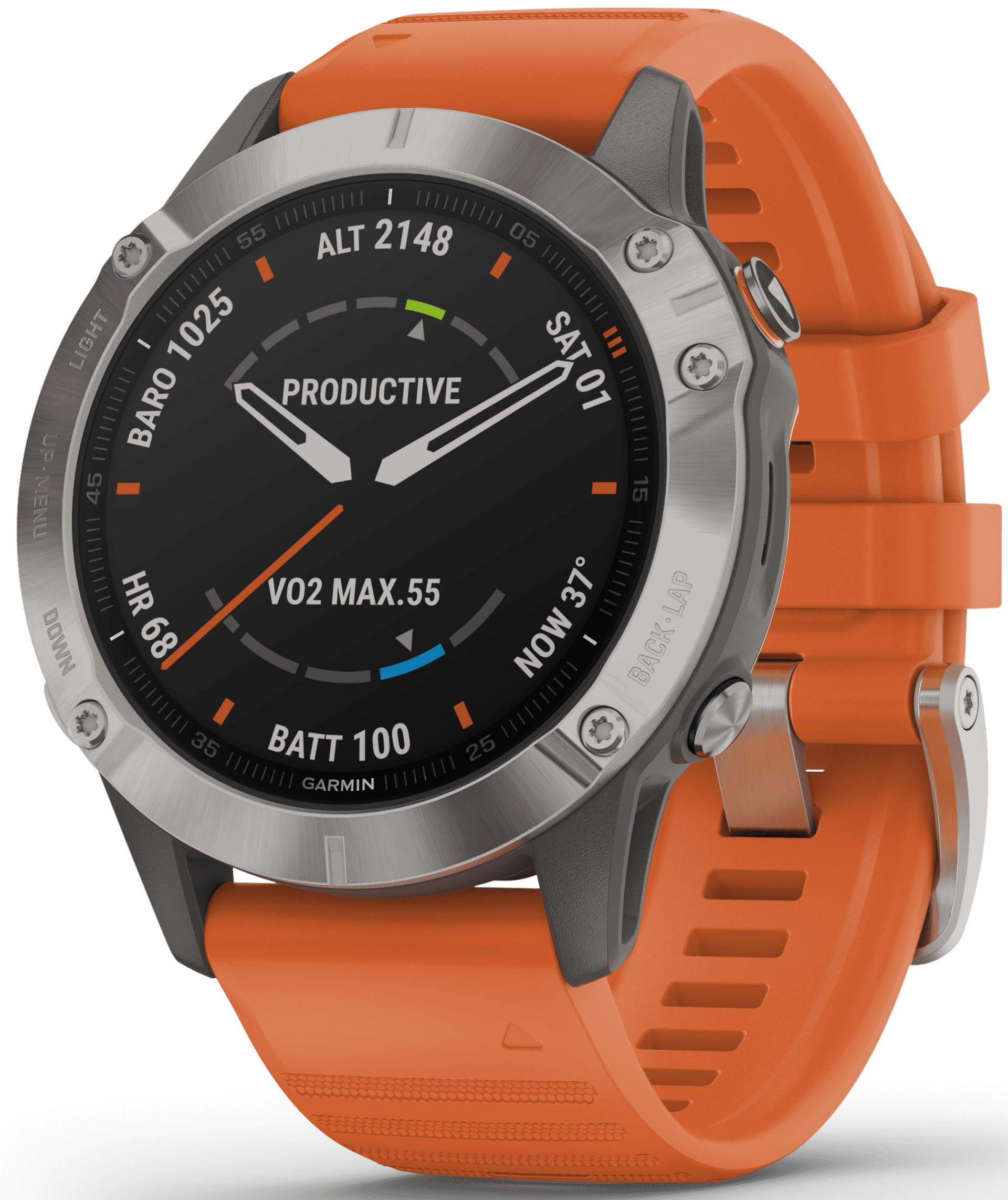 watch image