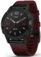 watch image