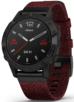 watch image