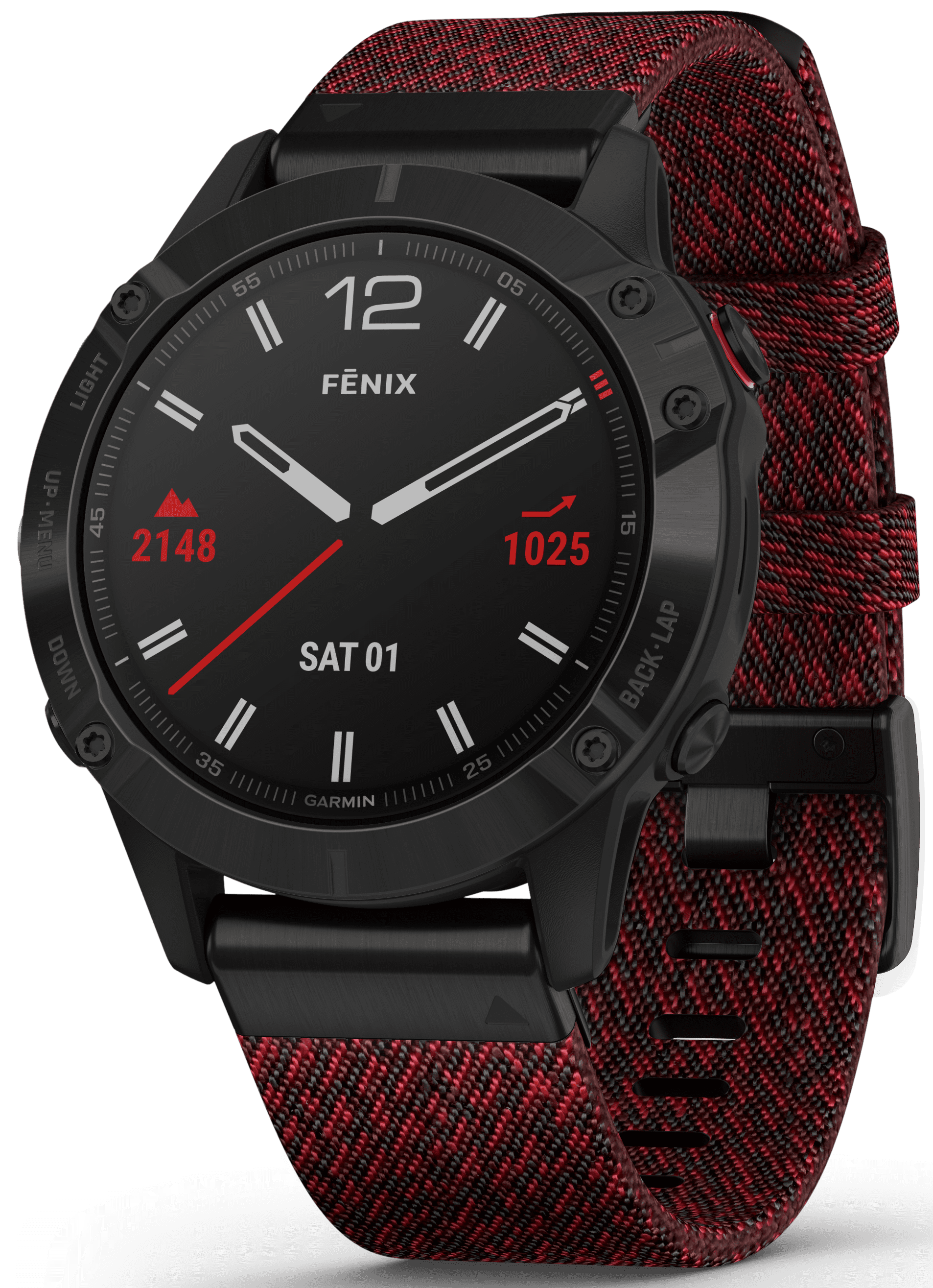 watch image