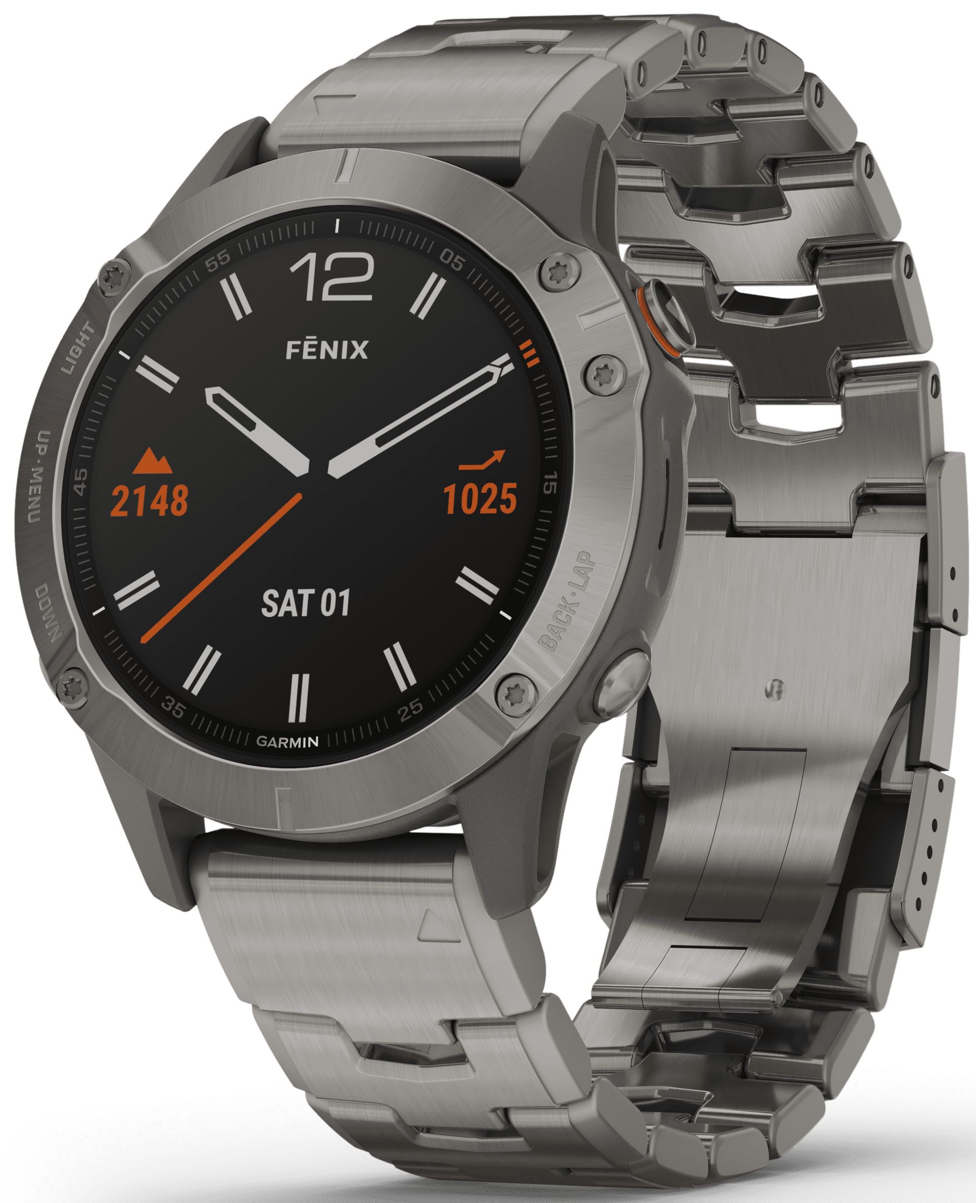 watch image