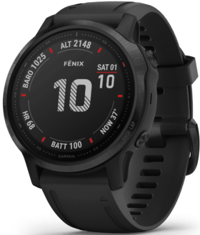 watch image