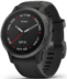 watch image
