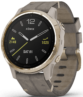 watch image