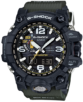 watch image