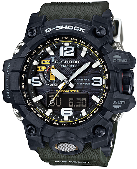 watch image