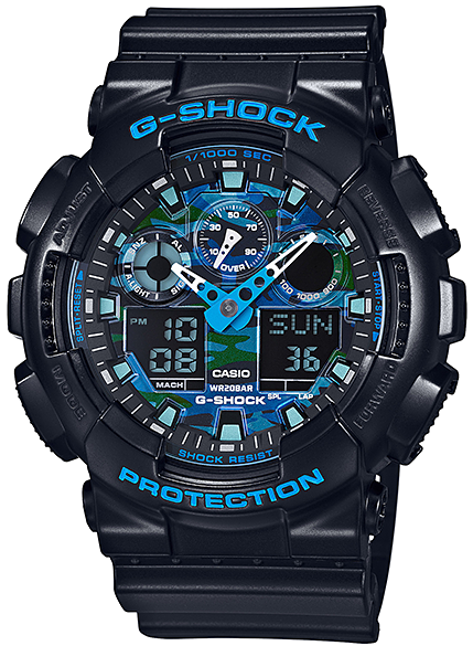 watch image